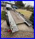 PRG_SPORT_Tilting_Car_Trailer_with_Winch_Toolbox_And_Wheel_Rack_01_kjp