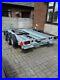 PRG_Twin_Axle_Car_Trailer_Car_Transporter_In_Excellent_Condition_01_bp