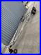 PROJECT_Alko_Twin_Axle_Braked_Trailer_Chassis_NEEDS_WORK_01_dhlh