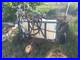 Padock_Sprayer_Tow_Behind_Trailer_Hitch_01_me
