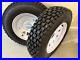 Pair_wheel_tyre_kit_On_or_Off_Road_Use_Paxton_Trailer_Apache_Trailer_Off_Road_01_qgn