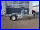 Pallet_Shifting_Trailer_450kg_load_capacity_forklifting_trailer_for_pallets_01_mhk