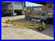 Paragon_Light_Aircraft_Recovery_Manoeuvring_Trailer_Dolly_01_ifl