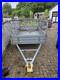 Paxton_8_x4_Galvanised_Road_Trailer_With_Cage_01_oopr