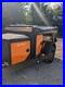 Penpod_Overland_Utility_Cargo_Camping_Overland_Tentbox_Trailer_like_teardrop_01_bg