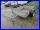 Perry_Courier_Galvanised_Trailer_72x52_01_kjj