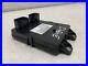 Peugeot_Boxer_2020_Tow_bar_trailer_hitch_control_unit_module_SAD34942_01_npuu