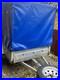 Phoenix_6_x_4_Trailer_Galvanized_With_Cage_750KG_GVW_used_collection_only_01_nbt