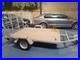 Phoenix_Smart_Car_Trailer_PH6_Could_Be_Converted_For_Motorbikes_Or_Trikes_01_nwo