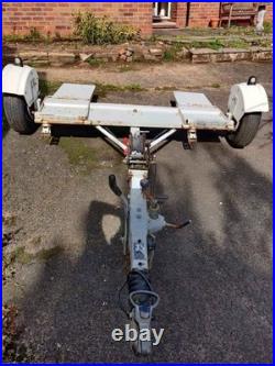 Phoenix Towing trailer / Dolly 1300kg