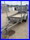 Plant_Trailer_8x4_Twin_Axle_Steel_Frame_Heavy_Duty_Trailer_2_Tonne_01_pda