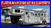 Platinum_Coach_4_Horse_Living_Quarters_01_xvez