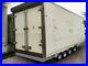 Portable_Mobile_Static_8M_Freezer_Cold_Room_Refrigerated_Storage_Trailer_Box_01_msq