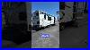 Pre_Covid_Lance_Travel_Trailer_For_Sale_01_li