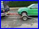 Professional_heavy_duty_Towing_dolly_transporter_vehicle_recover_trailer_01_ate