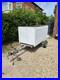 Project_Flatbed_Heavy_Duty_Trailer_Strong_Ideal_Teardrop_Caravan_Camper_Base_01_ndnz