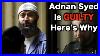 Proof_Adnan_Syed_Is_Guilty_01_ixn
