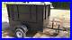 Purpose_Built_Fold_Out_Metamorphic_Market_Stall_Craft_Farmers_Market_Tow_Trailer_01_dd