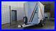 REDUCED_FOR_QUICK_SALE_Box_Trailer_for_sale_6ft_Tall_Roller_Shutter_door_01_exmv
