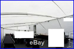 Race Truck, Race car Transporter/ trailer only great buy! P/X SWAP why