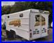 Race_car_transporter_inclosed_box_trailer_01_gg