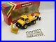 Rare_Britains_Autoway_Unimog_Snow_Plough_Gritting_Trailer_Near_Mint_Boxed_01_eyh