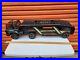 Rare_Tonka_Car_Hauler_Trailer_MR_970_Pressed_Steel_Complete_01_ra