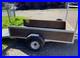 Rear_Loading_7X4ft_Trailer_With_Winch_01_mn