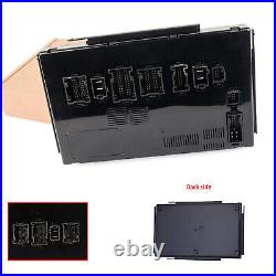 Rear SAM Signal Acquisition Module 1649005401 Replacement For GL ML R Class