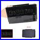 Rear_SAM_Signal_Acquisition_Module_Replacement_1649005401_For_GL_ML_R_Class_New_01_oz