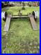 Recovery_Trailer_Tow_Dolly_Heavy_Duty_01_gxp