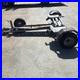Recovery_tow_dolly_Braked_01_mws