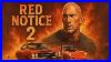 Red_Notice_2_2025_Dwayne_Johnson_Concept_Trailer_Epic_Action_Cars_U0026_Fire_01_vctj