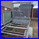 Redcap_Garage_1300kg_Braked_Trailer_Project_Spares_or_Repair_2002_plant_01_jd