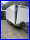 Refrigerated_Freezer_Catering_Trailer_01_kw