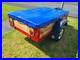 Refurbed_Trailer_Suit_VW_Camper_and_Other_Vehicles_01_kyt