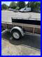 Refurbished_8x4_Car_Trailer_01_au