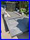 Refurbished_Flatbed_Trailer_with_loading_ramps_and_winch_Lots_of_new_parts_01_xrc