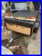 Refurbished_Trailer_with_Waterproof_Cover_Ideal_for_Camping_01_qa
