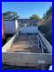 Renault_Master_Euro_6_Dropside_Flatbed_Aluminium_Body_01_pg
