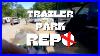 Repo_In_A_Trailer_Park_Must_Watch_01_cnb