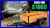 Restoring_A_Junkyard_Utility_Trailer_In_15_Minutes_Flipping_A_Trailer_For_Cash_01_lt