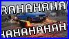 Reviving_An_1100_Car_Trailer_How_Bad_Could_It_Be_01_wyyt