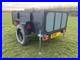 Robust_Solid_7x4ft_Towing_Tow_Trailer_Unique_Off_Road_Military_Loading_Boards_01_mqca