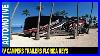 Rv_Campers_Trailers_Camping_In_Florida_Keys_Park_Resort_Motorhomes_Tourists_Snowbirds_Jarek_In_USA_01_gl