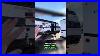 Rv_Trailers_Are_They_Worth_It_Features_U0026_Similarities_Revealed_01_hu