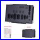 SAM_Control_Module_For_Mercedes_X164_W251_Rear_Signal_Acquisition_A1649005401_UK_01_dlx