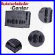 SAM_Control_Module_For_Mercedes_X164_W251_Rear_Signal_Acquisition_A1649005401_UK_01_rvs