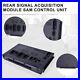 SAM_Control_Unit_Rear_Module_Fits_Mercedes_M_Class_Diesel_SUV_W164_1649005401_01_ca