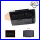 SAM_Signal_Acquisition_Control_Module_For_Mercedes_W164_X164_W251_ML320_R350_01_spl